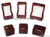 Jewel boxes