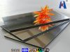 pvdf aluminium composi...