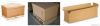 Corrugated Shipping Ca...