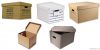 Corrugated Shipping Ca...
