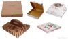 Corrugated Shipping Ca...