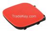HD MINI DIGITAL SATELL...