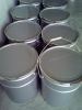 Aluminum Pigment
