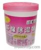 Household dehumidifier...