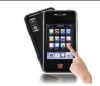 2.8 MP4 player