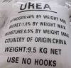 Urea 46%
