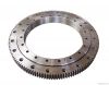 Slewing bearings