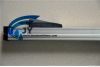pull rod series electr...
