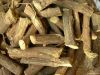 Liquorice Roots - Paki...