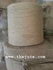 Jute Yarm