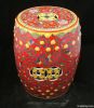 antique chinese porcel...