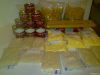 Food Stuff Products