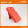 cell phone case with b...