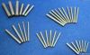 Carbide rod with dim14...
