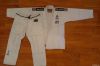 Bjj kimono/Jui-Jitsu U...