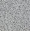 PVC flooring  stone se...