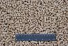 WOOD SAWDUST PELLETS