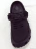 Men's clogs, gard...