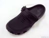 Men's clogs, gard...