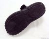 Men's clogs, gard...