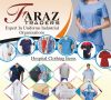 we are manufacturer of...