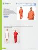 we are manufacturer of...