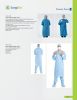 we are manufacturer of...