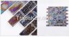 Mix Glass mosaic