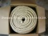 sisal rope