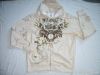 children's coat