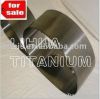 ASTM B265 Pure Titaniu...