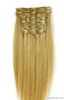 clip in hair extensions