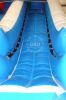 Popular Inflatable Wat...