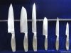 Cutlery, Cutlery set, Kitchen cutlery