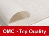 Roller Blinds Fabrics-...