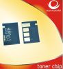 Cartridge chip for Sam...