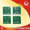 Compatible chip for xe...