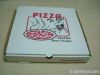 Corrugated Paper Pizza...