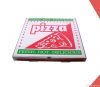 Corrugated Paper Pizza...