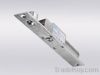 BT-18 electric drop bolt