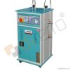 Steam Boiler Fully Automatic Dual Output