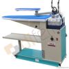 Vacuum ironing board (...