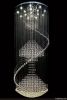 crystal lighting for h...