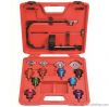 Auto Repair Tools &amp...