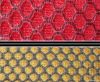 100% Polyester Air Mesh Fabric