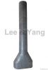 Ball Mill Liner Bolts