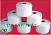 Polyester cotton combe...