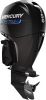 90hp Outboard Engine f...