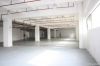 1&iuml;&frac14;�	Shenzhen Futian Free Trade Zone Warehouse