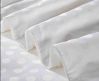 100% washable silk comforter